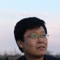 李黎明