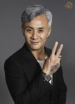 陈中泰