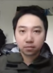 黎子洋