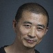 聶勁權(quán)