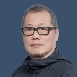 徐小明
