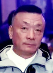 娄晓曦