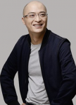 杨向华