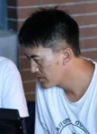 王士平