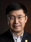 龚宇