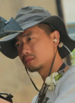 蔡涛