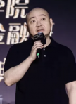 张大勇