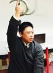 張蒙生