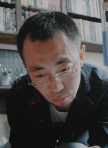 賢瑞清