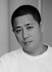 阿冬林