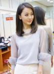 董姝