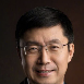 龔宇