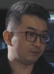 周磊