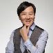 馮暉