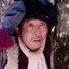 馬國(guó)慶