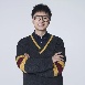 劉旸