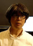 陈晓东