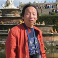 吳厚信