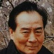 王進(jìn)