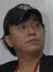 李治允