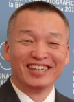 孙宁