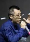 王跖