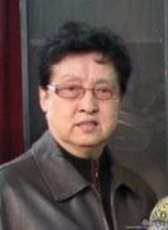 李竹安