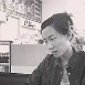 邱玉潔