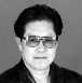 辛實(shí)