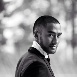 索郎尼馬