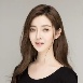 李希萌