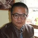 辛志海