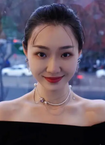管樂