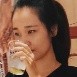 付丹迪