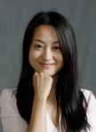 梁婷婷