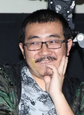 廖擬