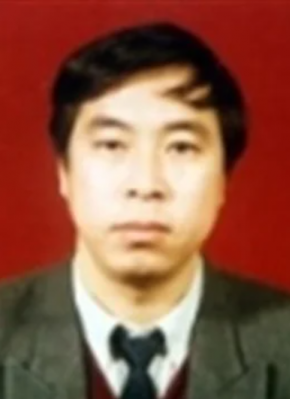 戈日泰