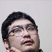 張耀之