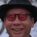 陈万雷