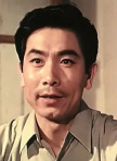 雷鸣