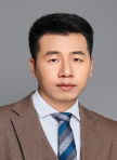 曹景进