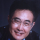 陆天明