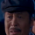 张铁元