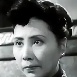 狄梵
