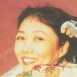 朱蘋(píng)