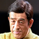高強
