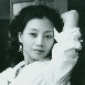 李宜娟