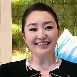 馬爾江·巴依吐肯