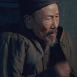 李鐵峰