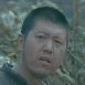 袁國慶